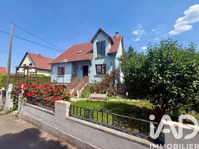 /international/fr/chatenois-alsace-310108556880/