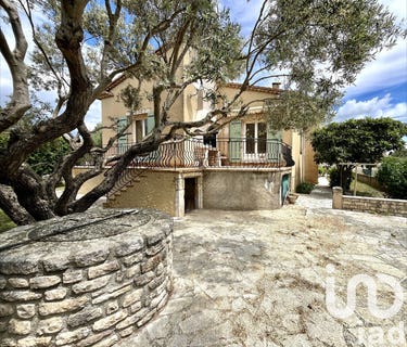 /international/fr/orsan-aquitaine-310100103375/