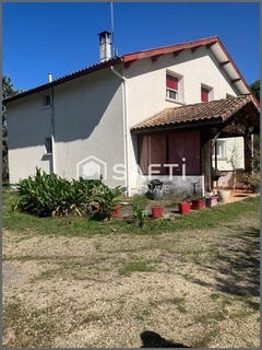 /international/fr/giscos-aquitaine-310107148154/