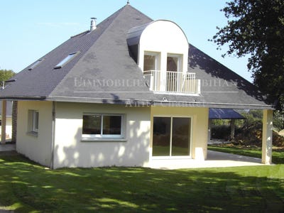 /international/fr/ploeren-brittany-310107013641/
