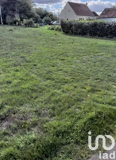 /international/fr/chevannes-centre-val-de-loire-310101204859/