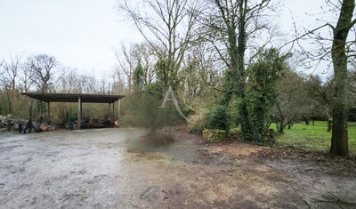 /international/fr/dourdan-ile-de-france-310106063581/