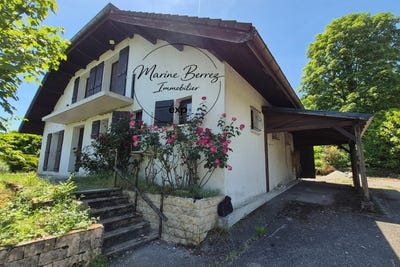 /international/fr/le-bourget-du-lac-rhone-310108430894/
