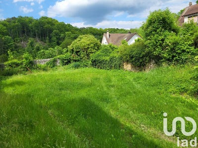 /international/fr/crepy-en-valois-picardie-310102410348/