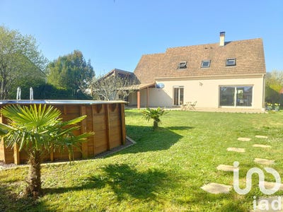 /international/fr/saint-arnoult-en-yvelines-ile-de-france-310098969414/