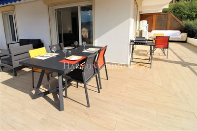 /international/fr/casaglione-corsica-310108953155/