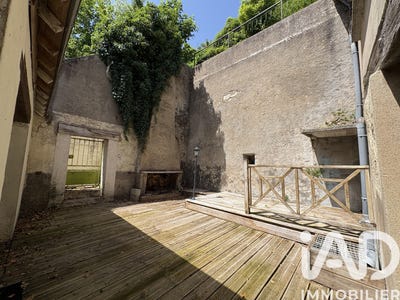 /international/fr/chateau-renault-centre-val-de-loire-310104566877/