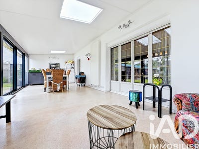 /international/fr/viry-chatillon-ile-de-france-310108403093/