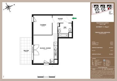 /international/fr/thonon-les-bains-rhone-310108314347/