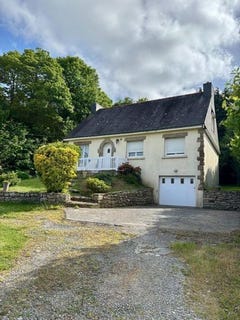 /international/fr/baud-brittany-310100144015/?lang=zh-tw