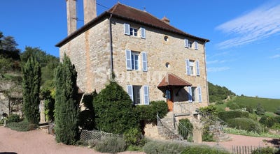 /international/fr/culles-les-roches-burgundy-310105105104/