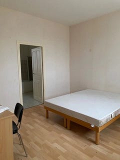 /international/fr/balaze-brittany-310097272905/?lang=zh-tw