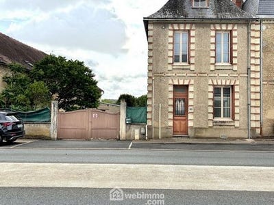 /international/fr/ingrandes-charente-310102438536/