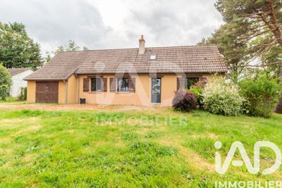 /international/fr/coudroy-centre-val-de-loire-310108923366/
