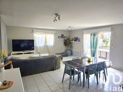 /international/fr/tonnay-charente-charente-310100717304/?lang=en