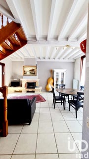 /international/fr/saint-etienne-upper-normandy-310100486521/?lang=zh-tw