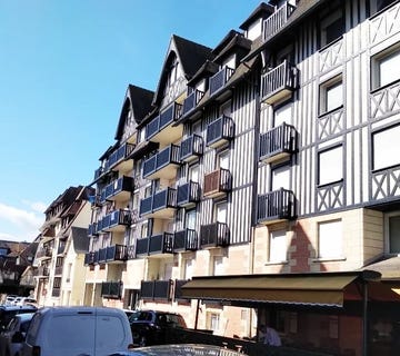 /international/fr/deauville-la-basse-normandie-310109109269/
