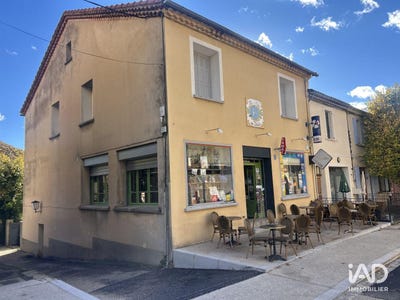 /international/fr/montbrun-les-bains-rhone-310103612852/