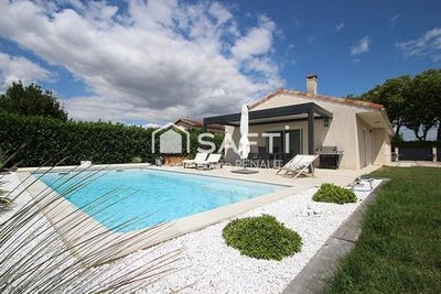 /international/fr/gaillac-midi-pyrenees-310101377798/?lang=zh-cn
