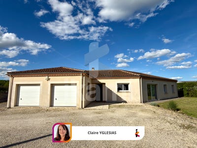 /international/fr/saint-germain-et-mons-aquitaine-310107704952/