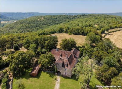 /international/fr/martel-midi-pyrenees-120091210830/