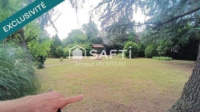 /international/fr/saint-orens-de-gameville-midi-pyrenees-310106359230/