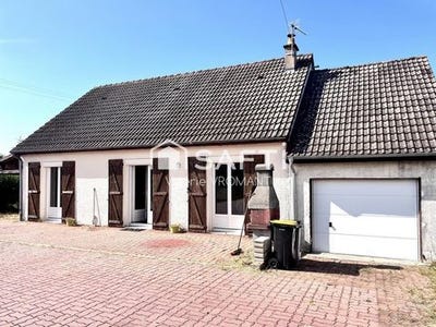 /international/fr/francueil-centre-val-de-loire-310101384702/