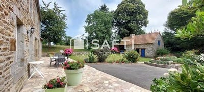 /international/fr/sartilly-baie-bocage-la-basse-normandie-310100651475/?lang=zh-cn