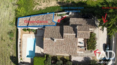 /international/fr/saint-genies-de-comolas-languedoc-roussillon-310106794555/?lang=id