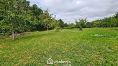 /international/fr/74-bis-chemin-de-la-messe-milly-la-foret-ile-de-france-310100796066/