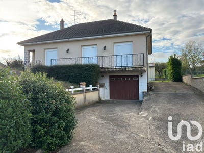 /international/fr/vendome-centre-val-de-loire-310095793117/?lang=zh-tw