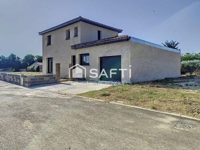 /international/fr/pouzolles-languedoc-roussillon-310100763536/?lang=zh-tw