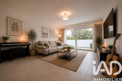 /international/fr/thionville-ile-de-france-310108261385/