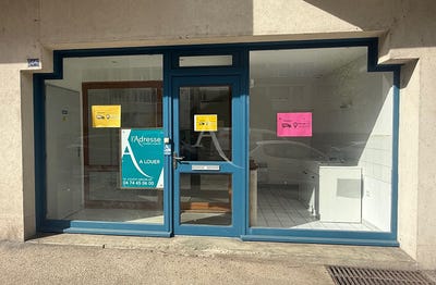 /international/fr/bourg-en-bresse-rhone-310104467029/