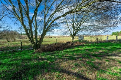 /international/fr/castries-languedoc-roussillon-310106261935/