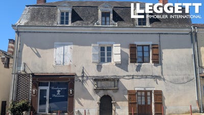 /international/fr/mialet-aquitaine-310108002255/