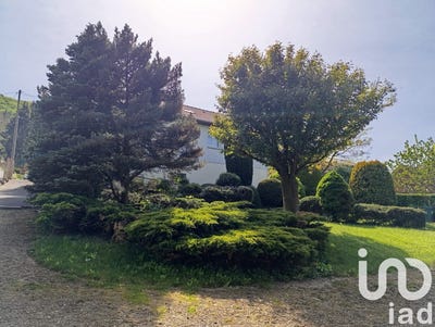 /international/fr/nouzonville-ardennes-310101274564/?lang=en