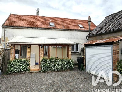 /international/fr/rosieres-centre-val-de-loire-310108894415/