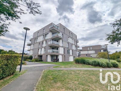 /international/fr/tourcoing-calais-310101080965/?lang=zh-tw