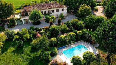 /international/fr/2263-route-de-casties-cazac-midi-pyrenees-310108244437/
