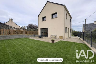 /international/fr/la-gouesniere-brittany-310106513495/