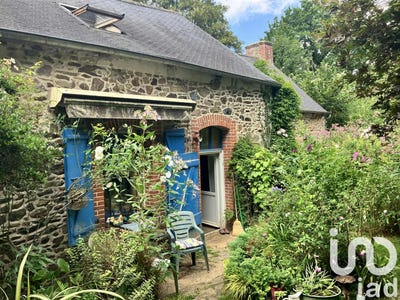 /international/fr/tremeven-brittany-310100274109/?lang=en