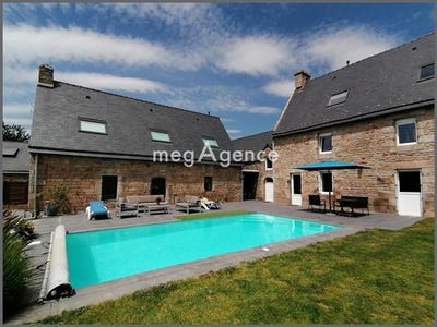 /international/fr/merlevenez-brittany-310101419621/