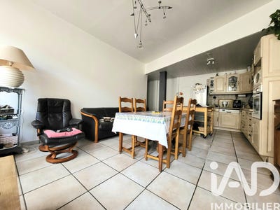 /international/fr/saint-etienne-upper-normandy-310104986500/