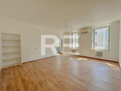/international/fr/saint-gilles-languedoc-roussillon-310101376211/