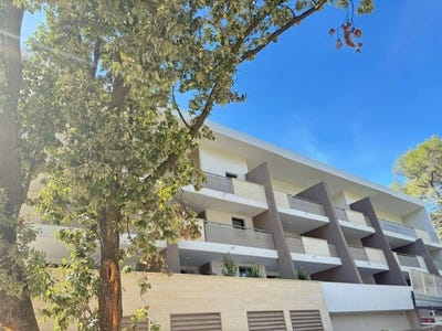 /international/fr/nimes-languedoc-roussillon-310110376845/