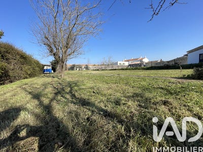 /international/fr/sainte-soulle-charente-310107641260/