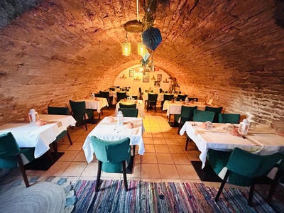 /international/fr/beaune-rhone-310105351542/