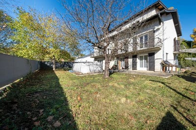 /international/fr/boussens-midi-pyrenees-310107970845/