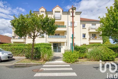 /international/fr/chanteloup-en-brie-ile-de-france-310101133004/